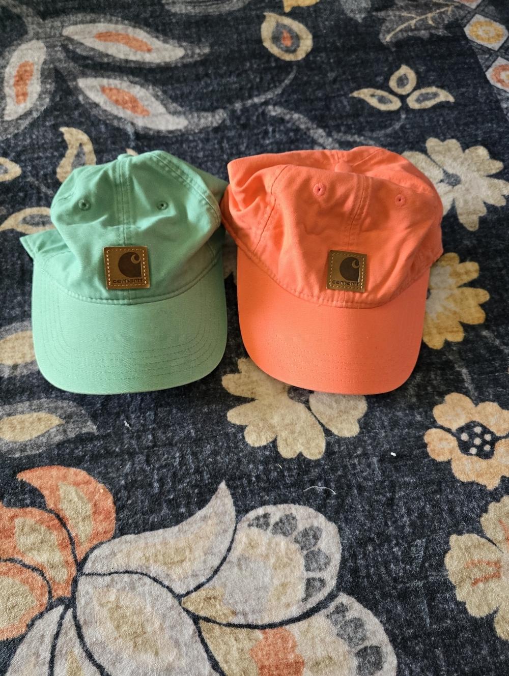 Carhartt Hats